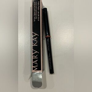 Mary Kay Lip Liner - Rose